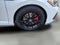 2024 Volkswagen Jetta GLI 40th Anniversary Edition