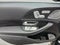 2023 Mercedes-Benz GLE GLE 350