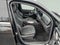 2023 Mercedes-Benz GLE GLE 350