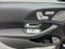 2023 Mercedes-Benz GLE GLE 350