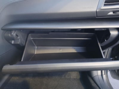 2019 Subaru Impreza SEDAN