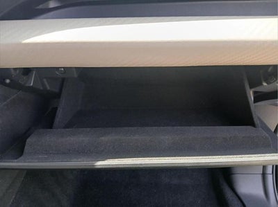 2021 Subaru Ascent Premium