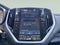 2025 Subaru Ascent Limited