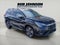 2025 Subaru Ascent Limited
