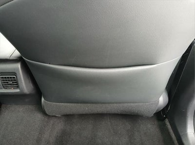 2019 Toyota CAMRY XLE