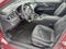 2019 Toyota CAMRY XLE