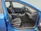 2019 Toyota Camry XLE