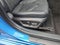 2019 Toyota Camry XLE