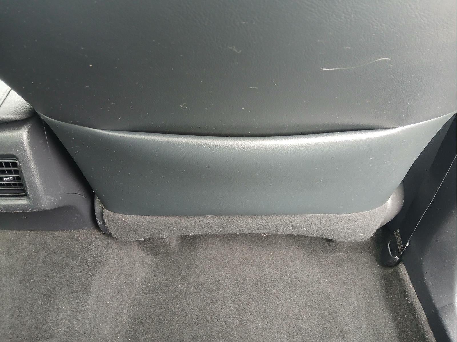 2019 Toyota Camry XLE