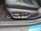 2019 Toyota Camry XLE