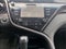 2019 Toyota Camry XLE