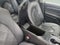2019 Toyota Camry XLE