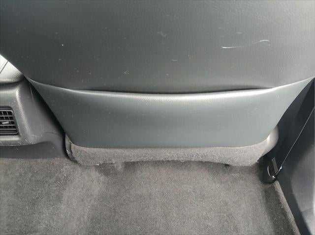 2019 Toyota Camry XLE