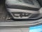 2019 Toyota Camry XLE