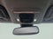 2019 Toyota Camry XLE