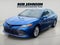 2019 Toyota Camry XLE