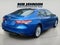 2019 Toyota Camry XLE