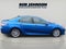 2019 Toyota Camry XLE