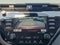 2019 Toyota Camry XLE