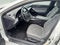 2019 Toyota Avalon Hybrid XSE