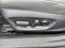 2019 Toyota Avalon Hybrid XSE