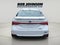 2019 Toyota Avalon Hybrid XSE
