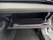 2019 Toyota Avalon Hybrid XSE