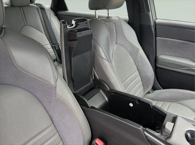 2019 Toyota Avalon Hybrid XSE