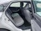 2019 Toyota Avalon Hybrid XSE