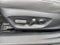 2019 Toyota Avalon Hybrid XSE