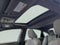 2019 Toyota Avalon Hybrid XSE