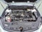 2019 Toyota Avalon Hybrid XSE