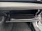 2019 Toyota Avalon Hybrid XSE