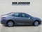2022 Toyota Camry LE AUTO