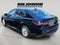 2024 Toyota Camry 4DSD