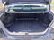 2024 Toyota Camry 4DSD