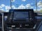 2024 Toyota Camry 4DSD