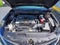 2024 Toyota Camry 4DSD