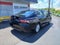 2024 Toyota Camry 4DSD