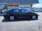 2024 Toyota Camry 4DSD