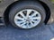 2024 Toyota Camry 4DSD