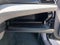 2024 Toyota Camry 4DSD