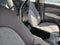 2024 Toyota Camry 4DSD