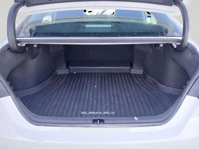 2022 Toyota CAMRY Hybrid LE