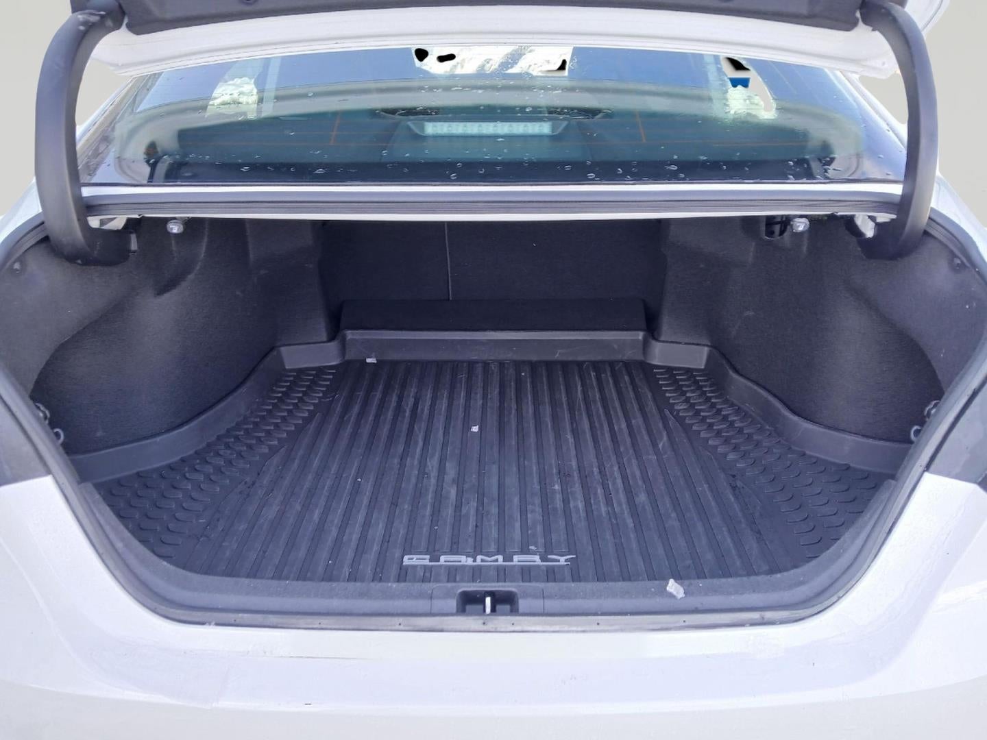 2022 Toyota CAMRY Hybrid LE