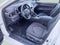 2022 Toyota CAMRY Hybrid LE