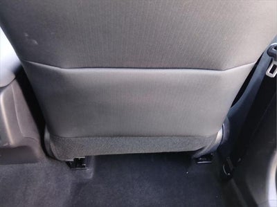 2022 Toyota CAMRY Hybrid LE