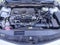2022 Toyota CAMRY Hybrid LE