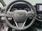 2022 Toyota Camry Hybrid LE