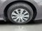 2022 Toyota Camry Hybrid LE